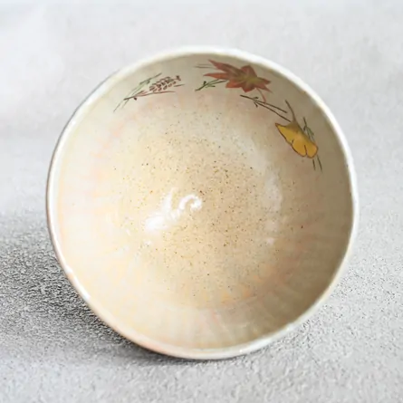Chawan Haiyuu Tabaneshiba Fukiyosee