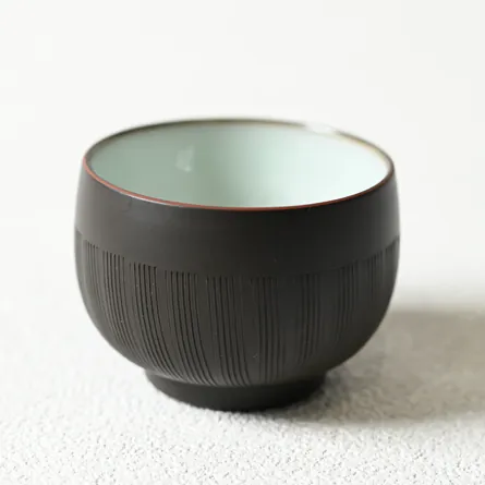 Koie Hiroshi Kokudei Kushime Senchawan