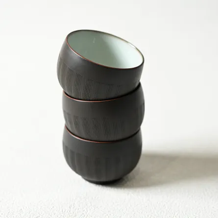 Koie Hiroshi Kokudei Kushime Senchawan