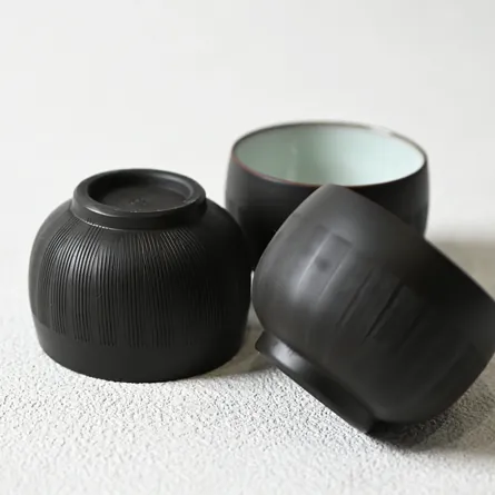 Koie Hiroshi Kokudei Kushime Senchawan
