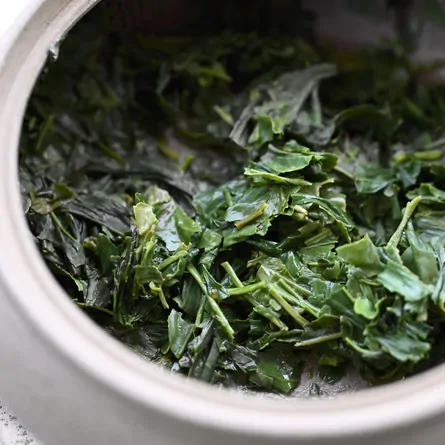 Shincha Kyonishiki