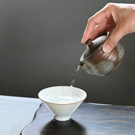 Bizenyaki Hōhin