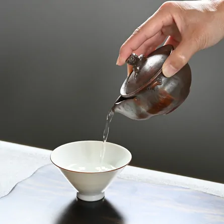 Bizen Matsukasa Hōhin