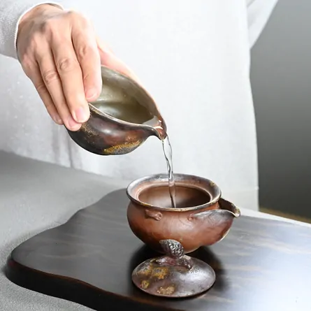 Bizen Matsukasa Hōhin