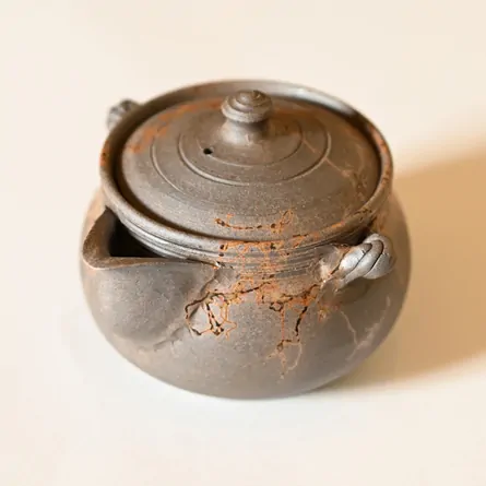 Jin Tanka Mogake Hohin