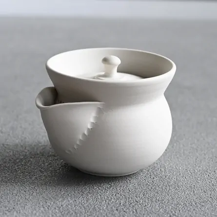 Junzō Hakudei Hōhin