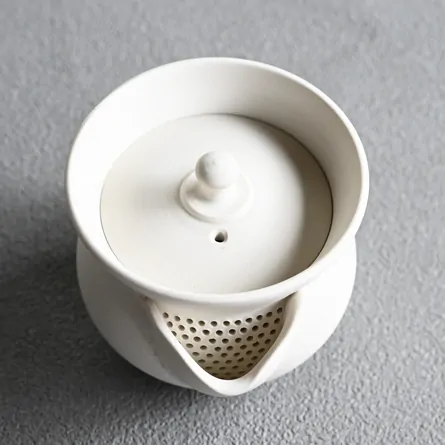 Junzō Hakudei Hōhin