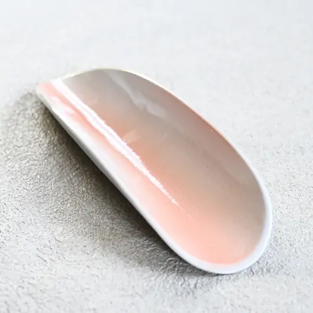 Hakudei Inka Chasoku Shirasagi