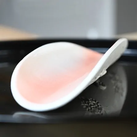 Hakudei Inka Chasoku Shirasagi