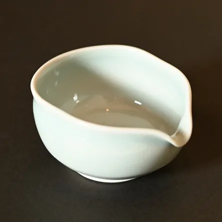 Tanikawa Jin Seiji Yuzamashi