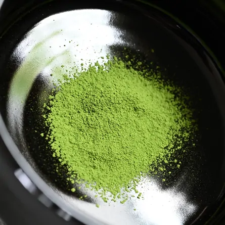 Sazen Matcha Set