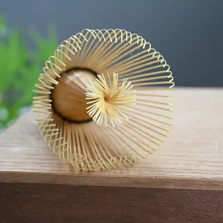 Sazen Matcha Set