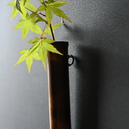 Honsusudake Ichirinzashi