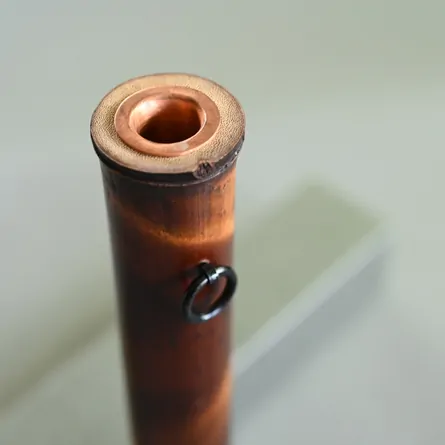 Honsusudake Ichirinzashi