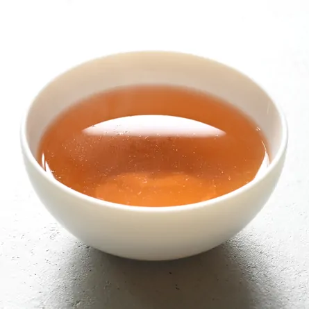 Ohmi Kōcha Sayama Kaori SUMMER second flush