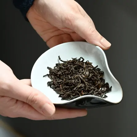 Ohmi Kōcha Sayama Kaori SUMMER second flush