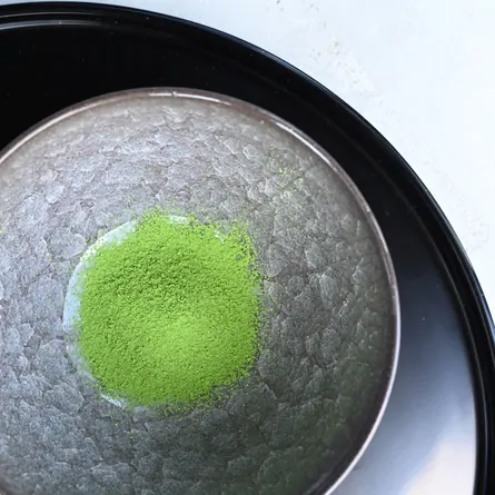 Matcha Onkō