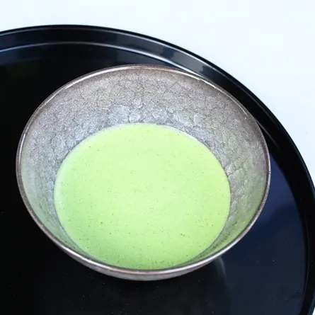 Matcha Onkō