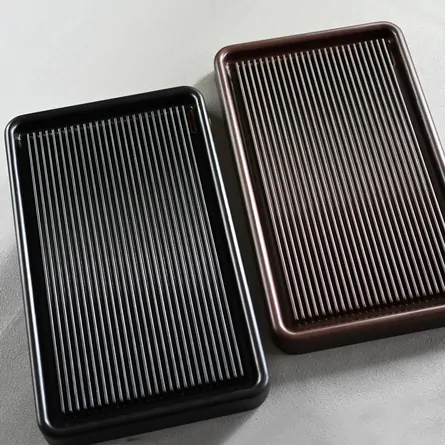Bakelite Tea Tray