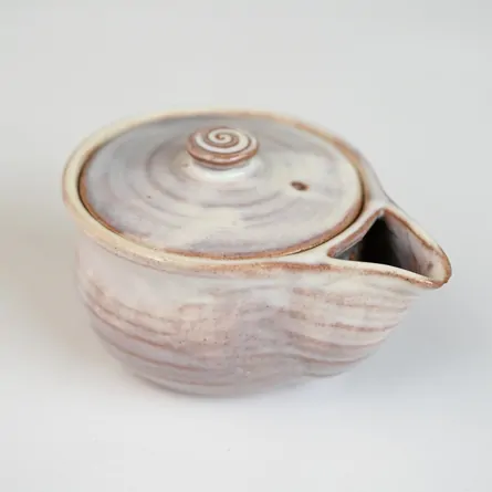 Hagiyaki Hohin
