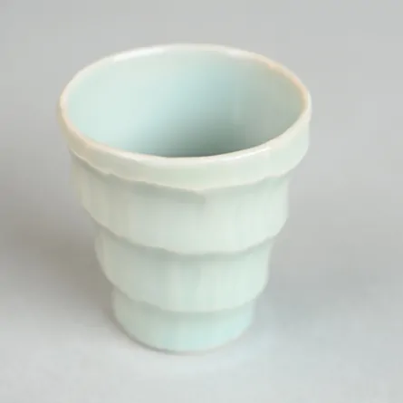 Uzusogi Yunomi Long