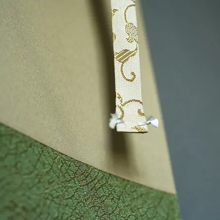 Kakejiku Ichigo Ichie