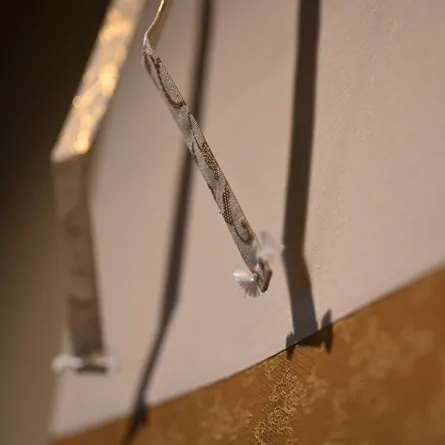 Kakejiku Wa Kei Sei Jaku