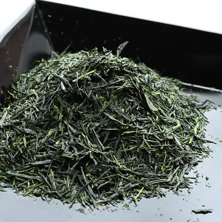 Asamiya Gyokuro Saemidori