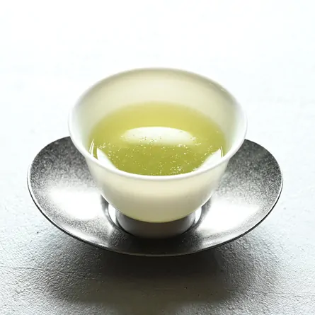Asamiya Gyokuro Saemidori