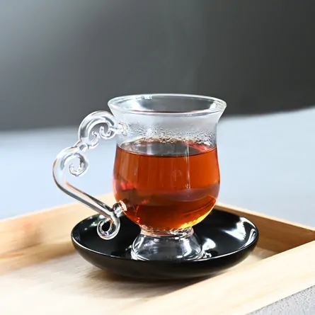 Lavender Kōcha