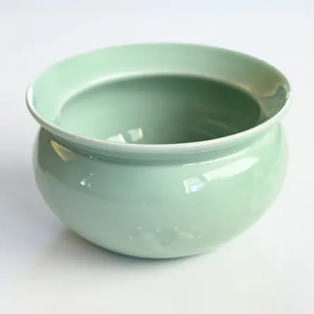Celadon Takaradukushi Kensui