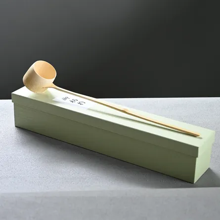 Hishaku Meisaku Yūsen Furo