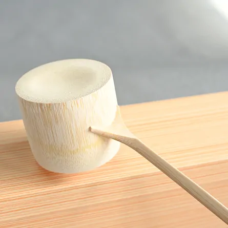 Hishaku Meisaku Yusen Ro