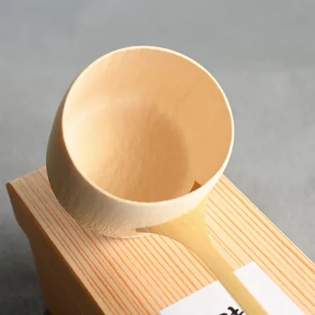 Hishaku Meisaku Yusen Ro