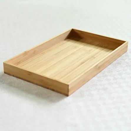 Bamboo Yosegi Nagakakubon