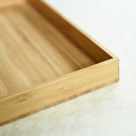 Bamboo Yosegi Nagakakubon