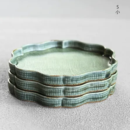 Rinkazara Green 