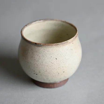 Hakudei Maru Yunomi