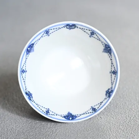 Shonzui Kachomon Kumidashiwan Teacup