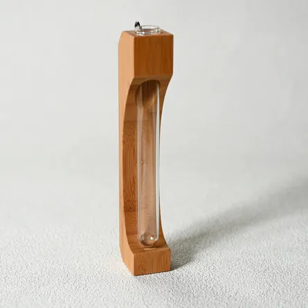 Ichirin Zashi