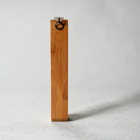 Ichirin Zashi