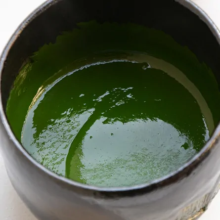 Matcha Ryokuhou