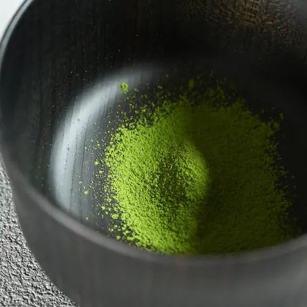 Matcha Myouju