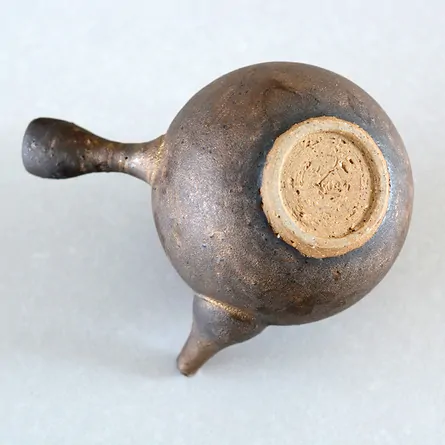 Junzō Kurokinsai Kyusu