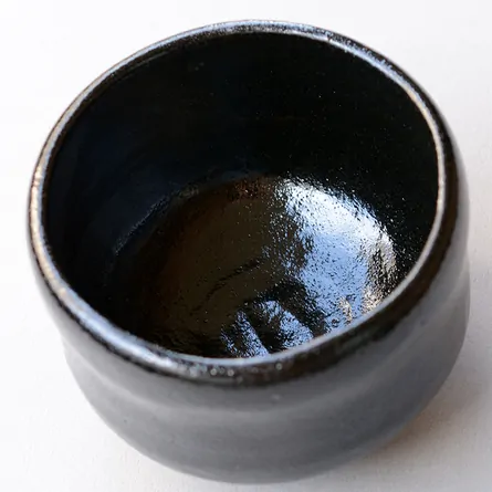 Kuro Raku Enraku