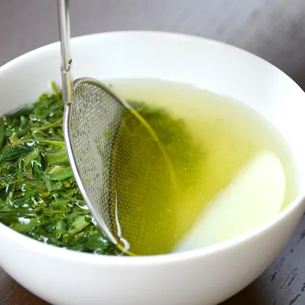 Sencha Tenga