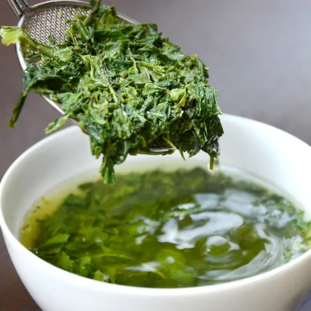Sencha Tenga