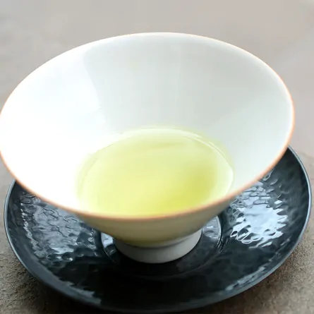 Kōkyū Gyokuro Tenhō