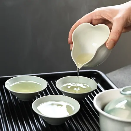 Dong Ding Oolong Ying Xiang