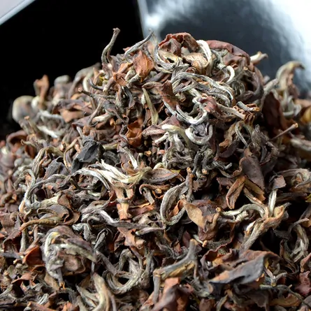 Dong Fang Meiren Grand Superior